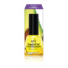 Dadi oil (nagelverzorgende olie)