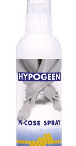 Hypogeen M-cose spray