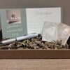 Cadeaubon