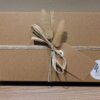 Cadeaubon