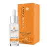 Kaeso Vitamin C Booster Drops (serum Doordrenkt met vitamine C om saaie, vermoeide teint te doen herleven)