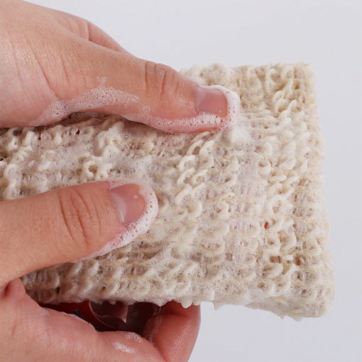 shampoo_bars_zakje1-510x510 Shampoo bar zakje