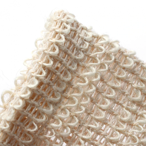 shampoo_bars_zakje_materiaal-510x510 Shampoo bar zakje