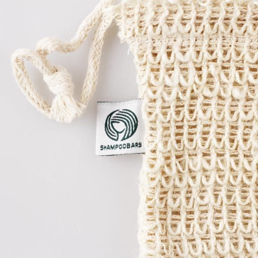 zakje-510x510 Shampoo bar zakje