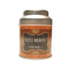 Evelief Herfst moment thee Evelief Herfst moment thee | Salon Wendy