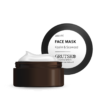 GRUTSK® – FACE MASK