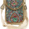 tas 1 Telefoontasje color