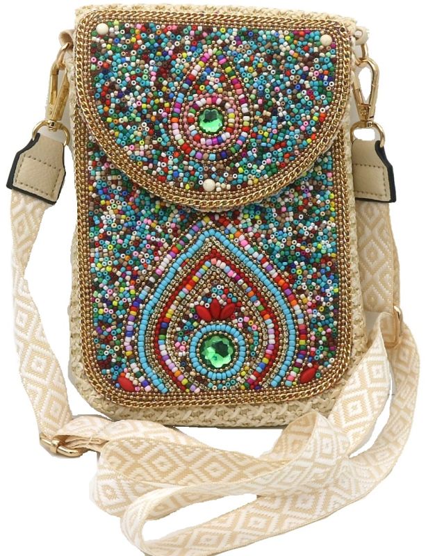 tas 1 Telefoontasje color