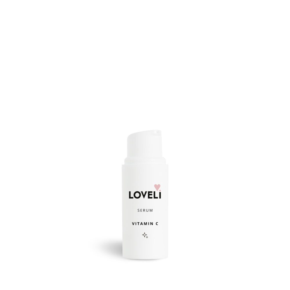 Loveli-Vitamine C-Mini Serum-5ml-1200x1200 (20260701) Loveli vitamin C serum