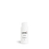 Loveli-Vitamine C-Mini Serum-5ml-1200x1200 (20260701) Loveli vitamin C serum