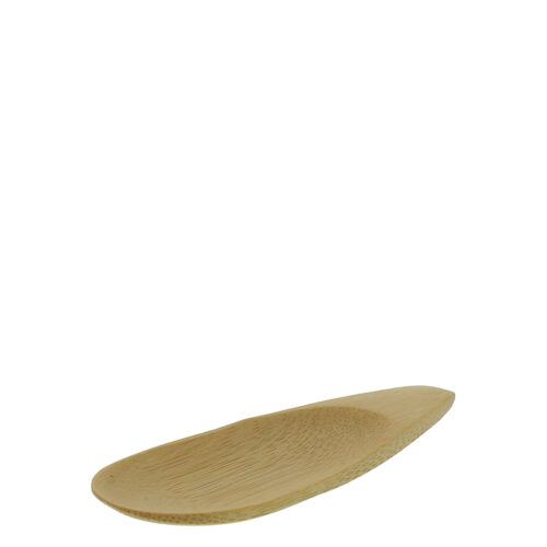 Lepel bamboe Botanical beauty