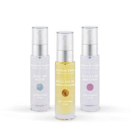 natuurlijk-mooi-gelaat-calendula-mandarijn-mini Natuurlijk Mooi Gelaat Mini Calendula Mandarijn Botanical beauty