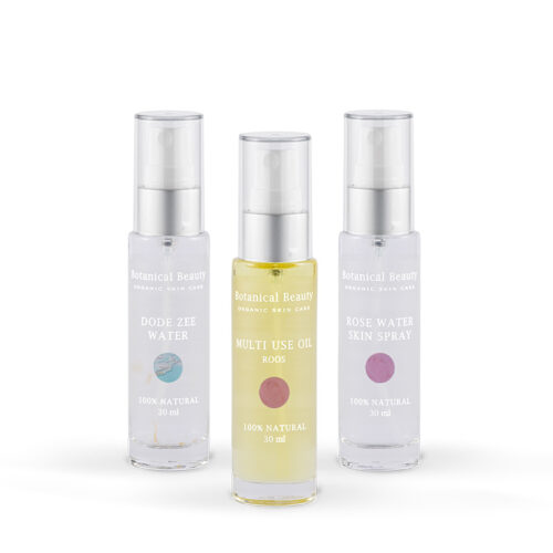 natuurlijk-mooi-gelaat-roos-mini Natuurlijk Mooi Gelaat Mini Roos Botanical beauty