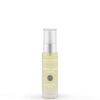 Multi Use Oil Lavendel van Botanical beauty 100% Natuurlijk