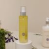 Multi Use Oil Lavendel van Botanical beauty 100% Natuurlijk