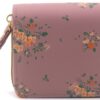 WA1121-001-5-1_800x800 Portemonnee Bloemen Paars