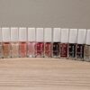 depend 1 DEPEND zuurstofdoorlatende nagellak alle kleuren