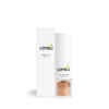 Loveli-Sunbrush-doosje-4gr-2 Loveli Sun brush SPF 30