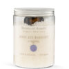 badzout-lavendel-850gr Dode Zee Badzout Lavendel