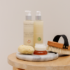 Bodylotion Botanical beauty