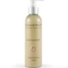 Bodylotion Botanical beauty