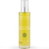 Multi Use Oil Eucalyptus Mint van Botanical beauty 100% natuurlijk