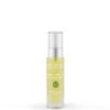 Multi Use Oil Eucalyptus Mint van Botanical beauty 100% natuurlijk