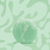 Body bar aloe vera cucumber