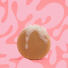 Body Wash Bar Blossom