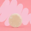 HM_blossom_los Hair Mask Bar Blossom (elk haartype)