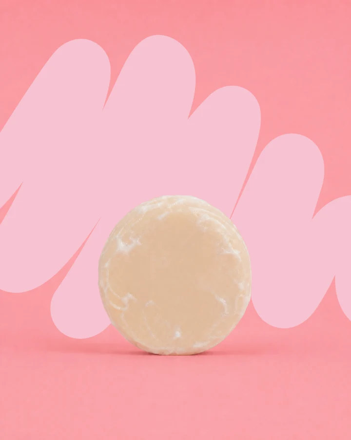 HM_blossom_los Hair Mask Bar Blossom (elk haartype)