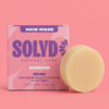 blossom Hair Mask Bar Blossom (elk haartype)