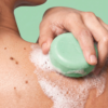 Body bar aloe vera cucumber