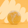 mango gebruik Shampoo Bar Mango Papaya