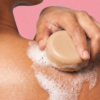 Body Wash Bar Blossom