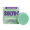 con komoko 2 Conditioner Bar Aloe Vera Cucumber (normaal tot vet haar)