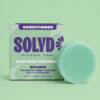 con nieuw Conditioner Bar Aloe Vera Cucumber (normaal tot vet haar)