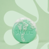 shave Shaving Bar Aloe Vera Cucumber